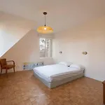 Villa Spacieuse Au Calme Avec Jardin Et Wi-fi Au Touquet - Fr-1-821-50 *