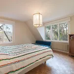 Spacieuse Au Calme Avec Jardin Et Wi-fi Au Touquet - Fr-1-821-50 Villa Le Touquet