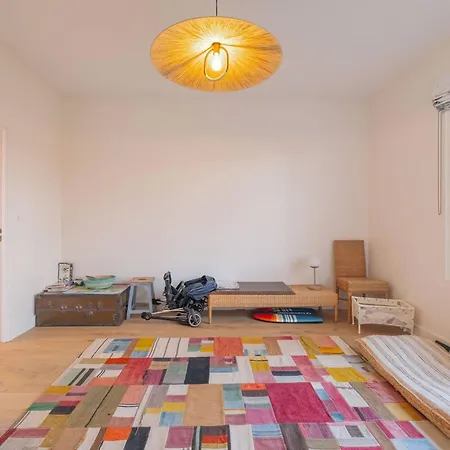 Villa Spacieuse Au Calme Avec Jardin Et Wi-fi Au Touquet - Fr-1-821-50